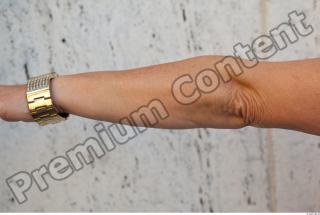 Forearm texture of street references 378 0001